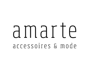 Logo von Amarte