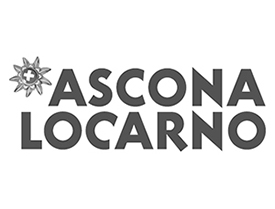Logo Ascona-Locarno