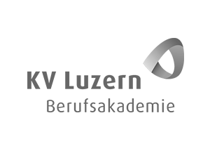 Logo von KV Luzern
