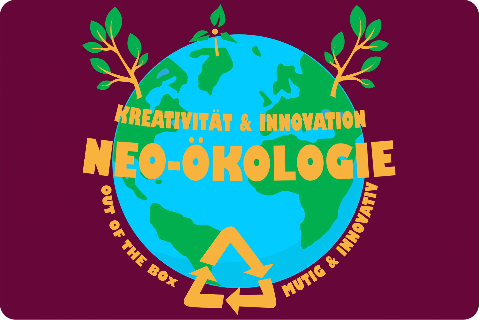 Neo-Ökologie